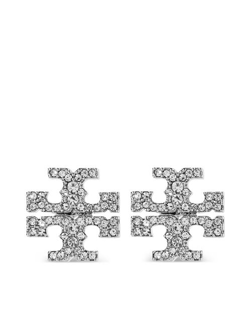 Kira earrings TORY BURCH | 158535042